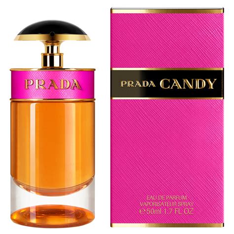 prada candy bottle older design|prada candy l'eau.